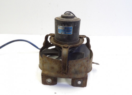 Ventilator Honda VF 1000 F