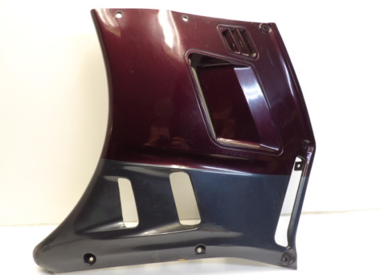 Linker zijkuip Kawasaki GTR 1000