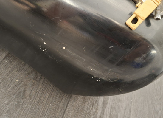 Benzintank Yamaha XV 920