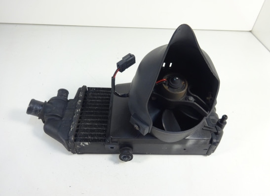 Radiateur BMW K 1200 RS