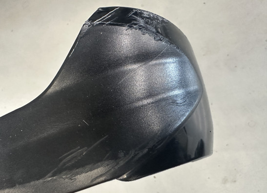 Overig KTM 1290  Super Adventure