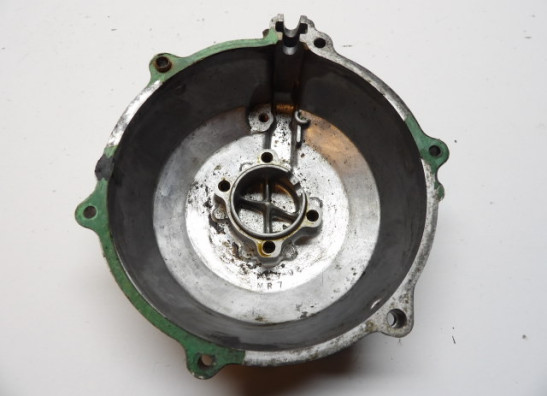 Dynamodeksel Honda VFR 750