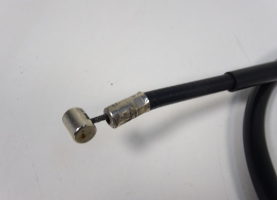 Koppelingskabel Kawasaki ZX 6 R