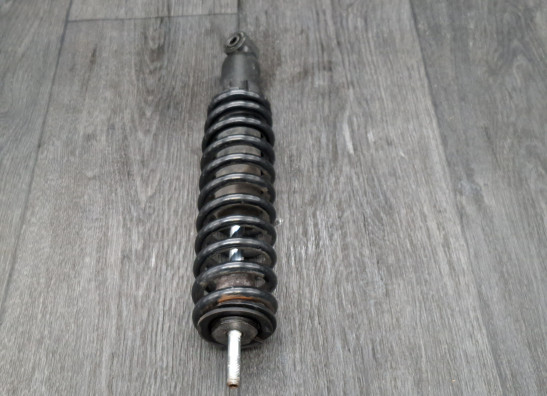 Stossdämpfer vorne BMW R 1200 GS