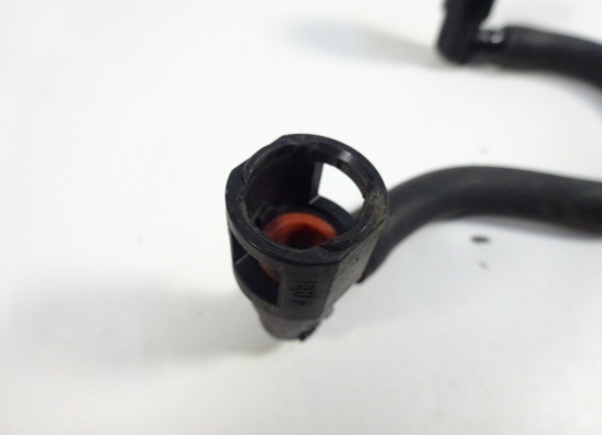 Benzinschlauch Suzuki GSR 750