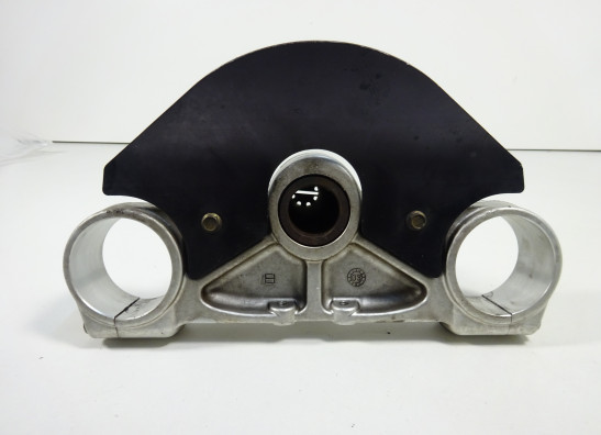 T stuk Ducati monster 600