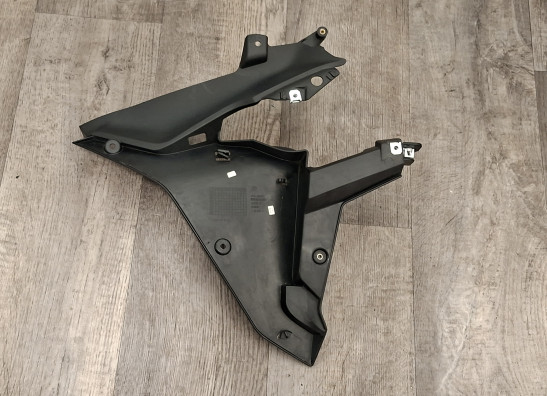 Linker zijkuip BMW R 1200 RS LC