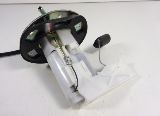 Benzinpumpe Honda NC 700 X