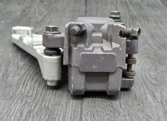 Achter remklauw Honda CBR 900 RR