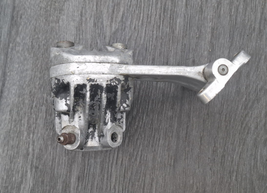 Remklauw Honda CB 750 