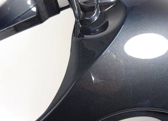 Seitenverkleidung rechts BMW R 1200 RT