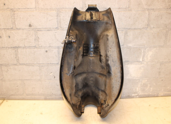 Tank Kawasaki CSR 305 LTD