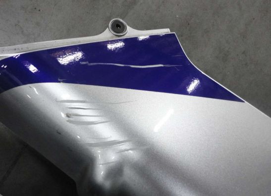 Cowl Left lower Honda CBR Fireblade