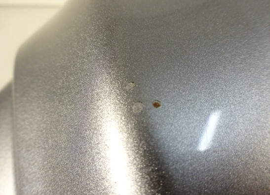 Fuel tank Kawasaki VERSYS 650