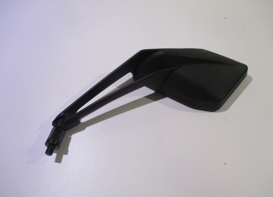 Spiegel linke Seite Kawasaki Z 1000