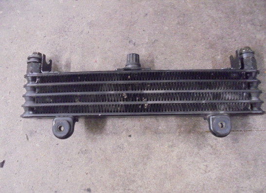 Oliekoeler Yamaha XJ 900 S Diversion