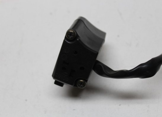 Handlebar switch assy right Ducati Monster S4RS