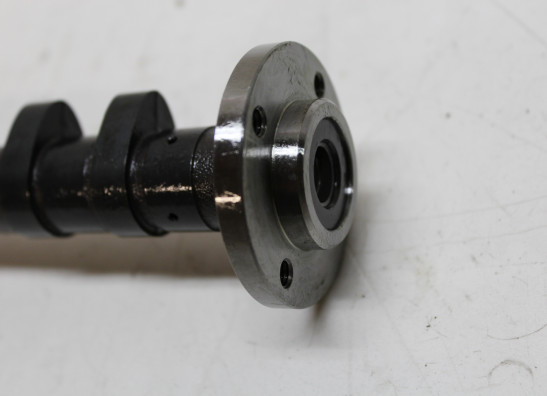 Camshaft exhaust Kawasaki ZX 6 R