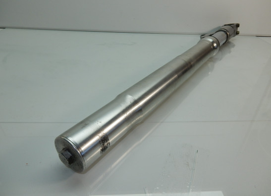 Voorpoot links compleet Ducati 750 SS Supersport