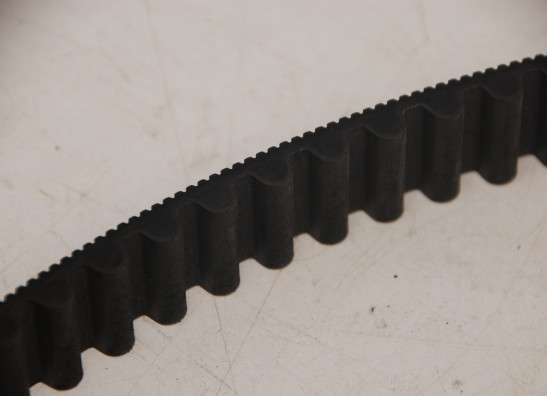 Kette Harley Davidson Custom universal other