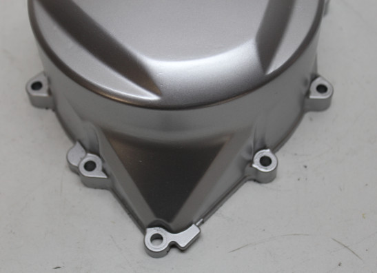 Lichtmaschinendeckel Yamaha FJR 1300