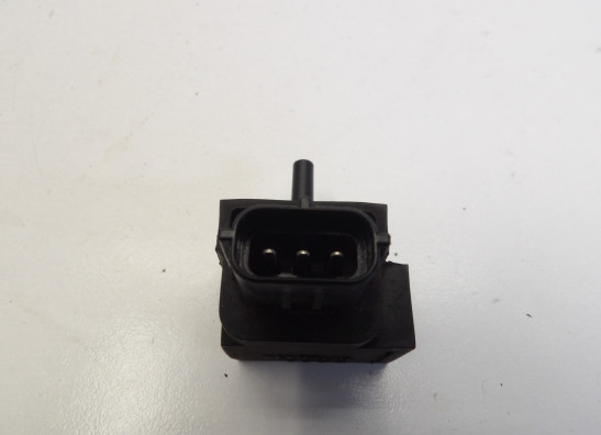 Relais unit Suzuki DL 1000 V STROM