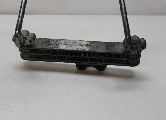 Oliekoeler Honda VFR 800 I