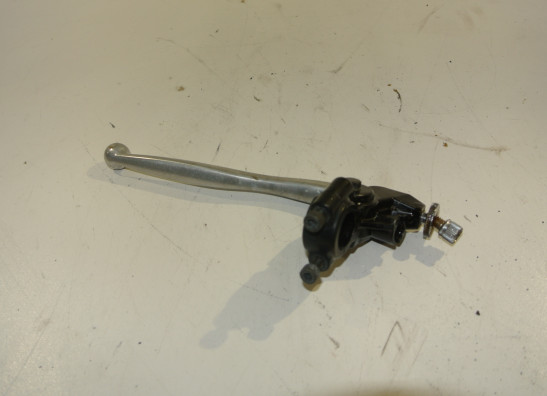 Koppelingshandle Triumph Sprint ST 955