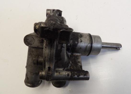 Waterpomp Honda VFR 750