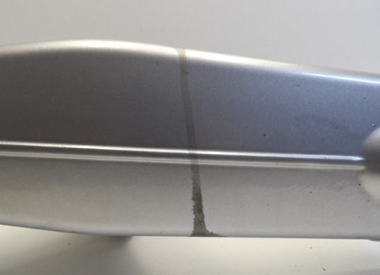 Achterbrug Yamaha BT 1100