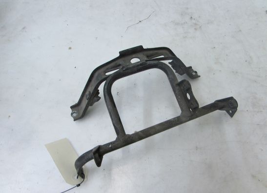 Kuipframe Honda PC 800