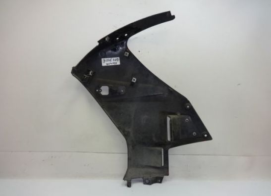 Frontverkleidung rechts Kawasaki GPX 750