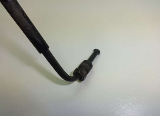 Other Kawasaki GPX 600