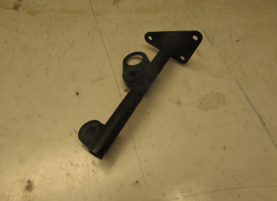 Radiator toebehoren BMW K 1200 RS