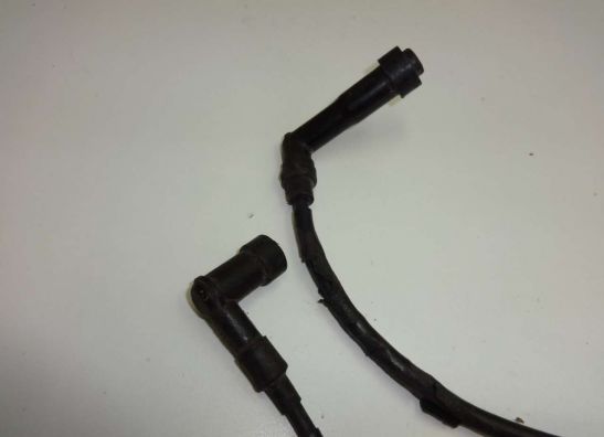 Bobine Kawasaki VN 700  750