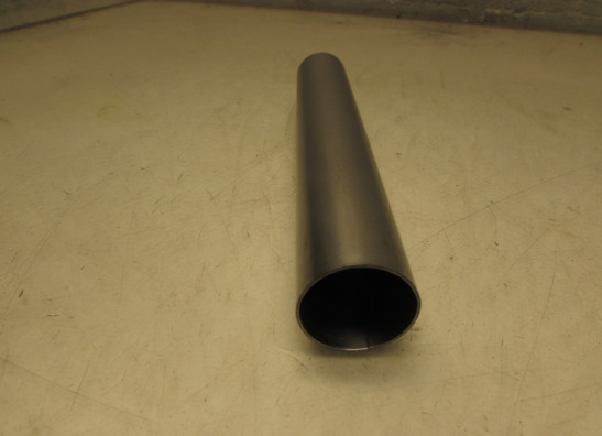 Voorpoten Suzuki VS 800 Intruder