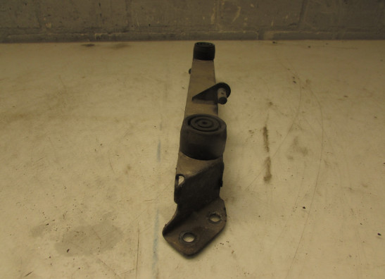 Sitzbank Yamaha YP 250 Majesty