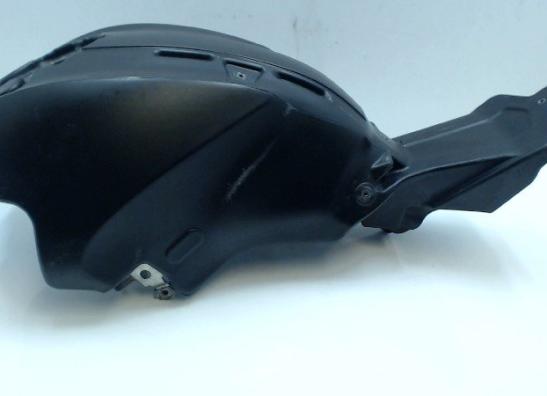 Tank Ducati monster 796 2011-2014