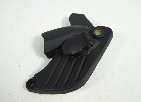 Linker zijkuip klein BMW K 1200 S 