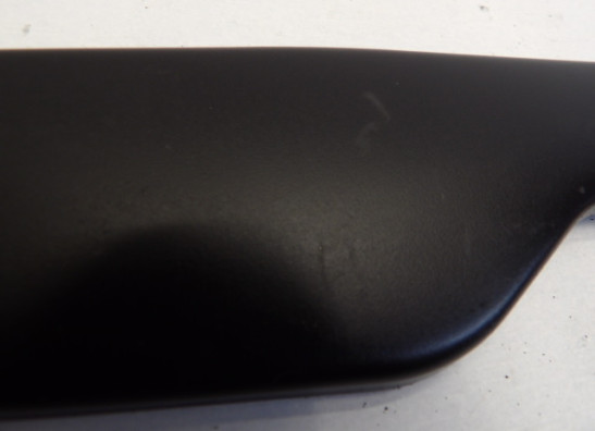 Other Suzuki M 1800 Intruder