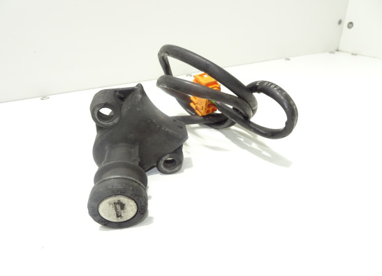 Slotenset BMW K 1200 RS