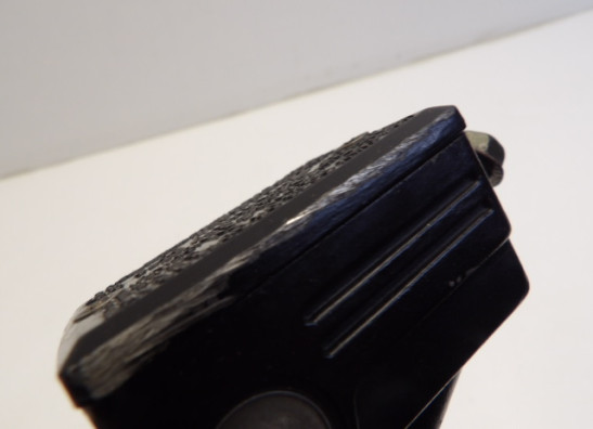 Rempomp Honda VT 700 750