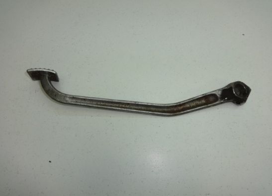 Bremspedal Honda VF 1100 C Magna