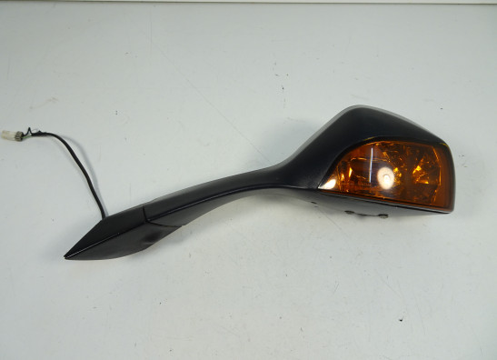 Spiegel links Triumph Sprint ST 1050
