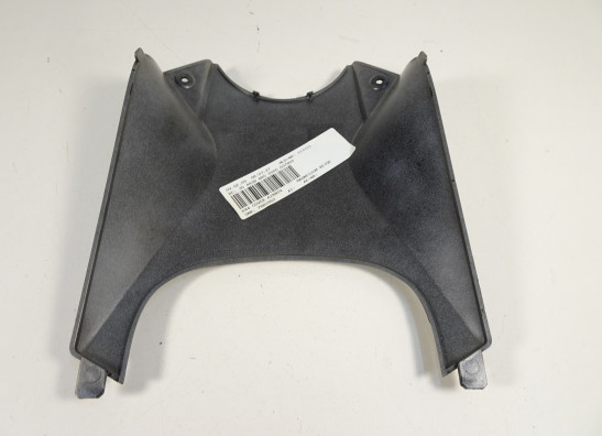 Tankcover BMW K 1300 GT