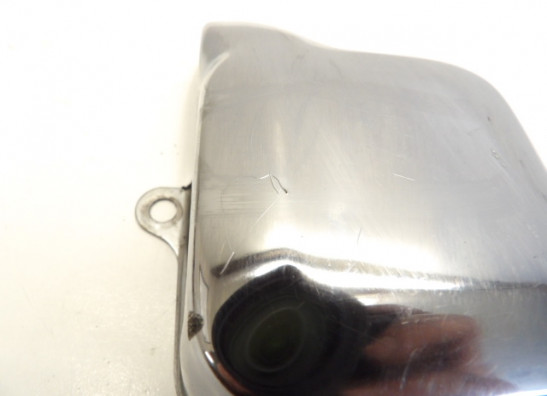 Overig Suzuki VS 800 Intruder