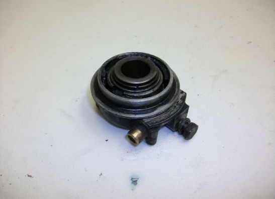 Tachogeber Yamaha XS 850