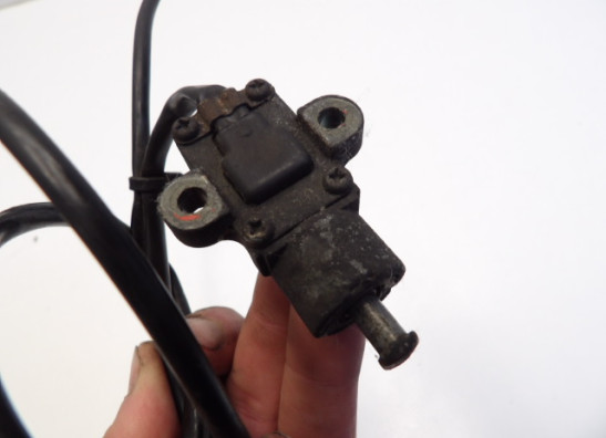 Standaard schakelaar Yamaha BT 1100