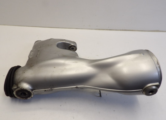 Achterbrug BMW R 1150 GS