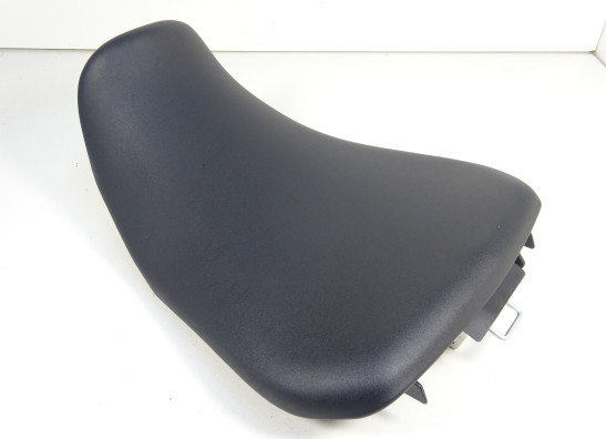 Zadel Yamaha Tracer 900